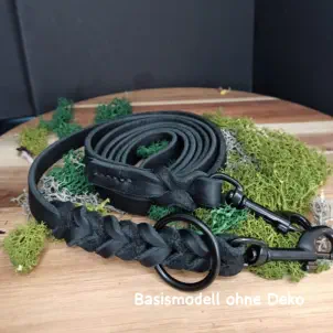 Leine Embla ab 57,00 €