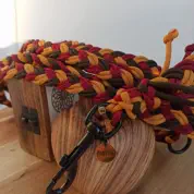 Schleppleine Eldúr ab 120,00 €