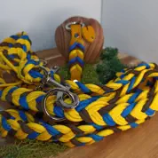 Leine Vinur ab 60,00 €
