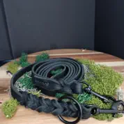 Zügel Blaer ab 60,00 €