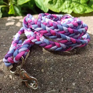 Handy-Bändl Fjölvirkni ab 30,00 €