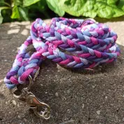 Handy-Bändl Fjölvirkni ab 30,00 €