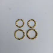 Schlüsselanhänger Jörvi ab 16,50 €