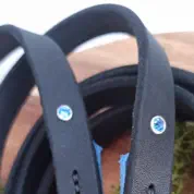 Handy-Bändl Fjölvirkni ab 30,00 €