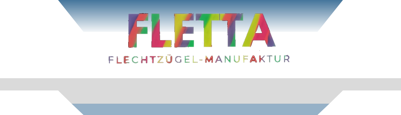 Logo Fletta Manufaktur