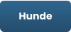 Hunde