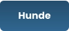 Hunde
