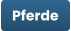 Pferde