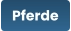 Pferde