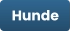 Hunde