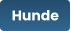 Hunde