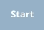 Start