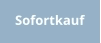 Sofortkauf