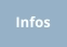 Infos