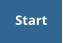 Start