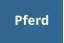 Pferd