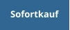 Sofortkauf